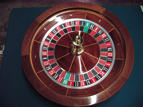 Roulette Wheel ‒ How to Win at Roulette Every Time You Spin the Wheel