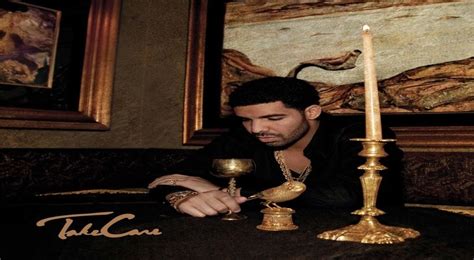 Drake’s 2011 “Take Care” Album Reaches 3 Billion Spotify Streams