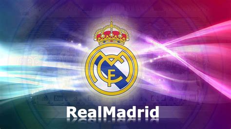 Real Madrid Champions Wallpapers - Top Free Real Madrid Champions ...