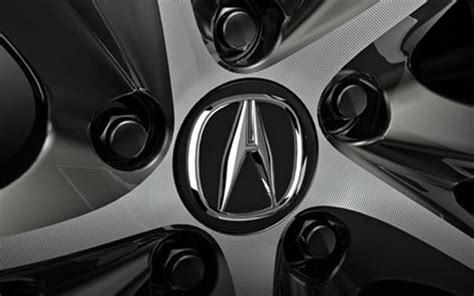 Acura OEM Parts vs. Aftermarket Parts | Service | Mile High Acura