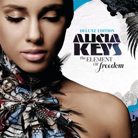 Alicia Keys – Pray for Forgiveness Lyrics | Genius Lyrics