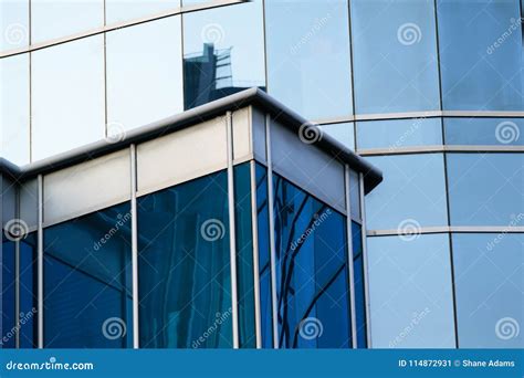 Mexico City Architecture stock image. Image of architecture - 114872931