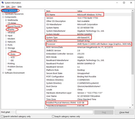 GTA 5 PC Requirements: What, How to check & How to Upgrade - MiniTool Partition Wizard