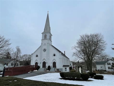 st joseph food pantry volunteer - This Will Help Website Stills Gallery