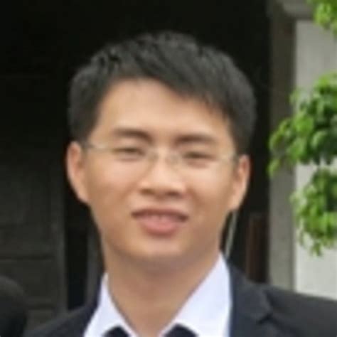 Xuan PHAM | PhD Student | Master of Science | Griffith University, Brisbane | School of ...