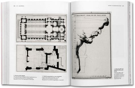 Architectural Theory and American Pragmatism | Architect Magazine | Architecture, Landscape ...