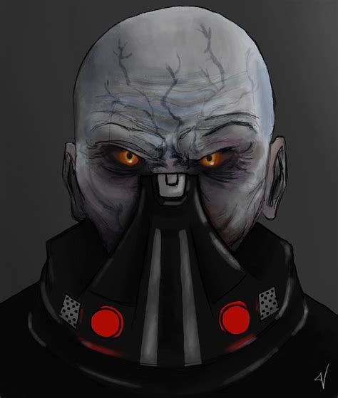 Darth Malgus by Stukas on DeviantArt