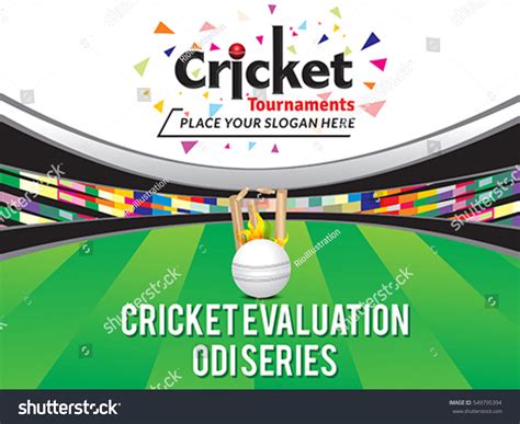 Cricket Stedium: Over 1 Royalty-Free Licensable Stock Vectors & Vector Art | Shutterstock