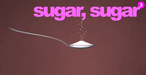 Sugar, Sugar 3 - Play on Armor Games