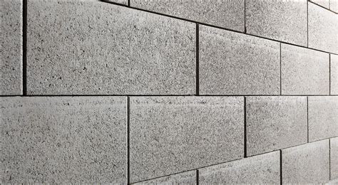 #Versaloc® #Walling #System This innovative #masonry walling system is great for home # ...