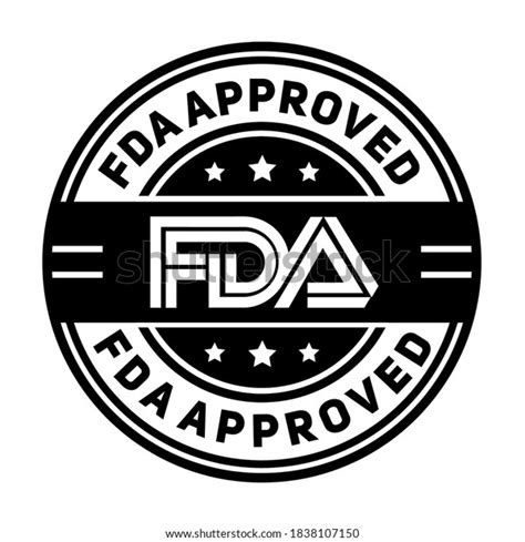 Fda Logo Images: Browse 835 Stock Photos & Vectors Free Download with Trial | Shutterstock