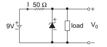 Analog electronics circuits miscellaneous Easy Questions and Answers | Page - 52