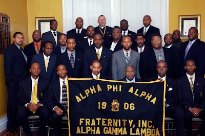 Young Black Professionals in NYC: Alpha Phi Alpha Fraternity Boatride