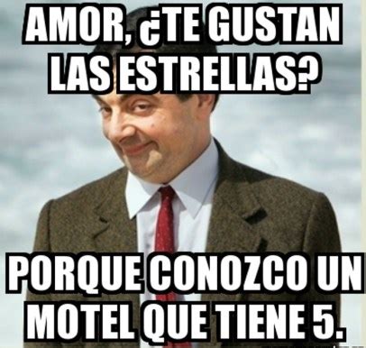 20 Memes de Amor Chistosos - MEMES CHISTOSOS ️