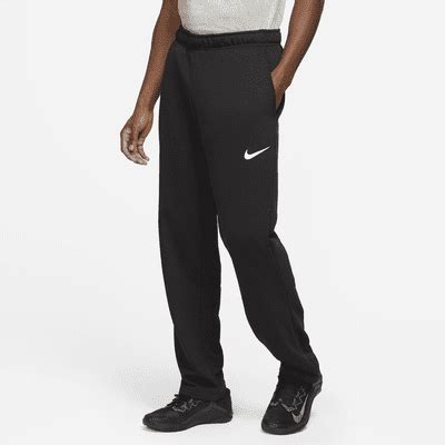 Quickly Fern faith nike mens stretch dri fit training pants model ...