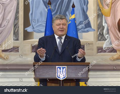 72 Poroshenko express Images, Stock Photos & Vectors | Shutterstock