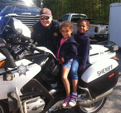 Greenville County sheriff’s community day is May 21 - The Greenville ...