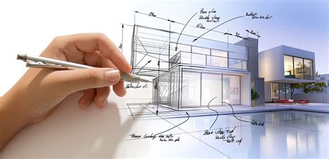 Structural Drawings - De Medici Associates