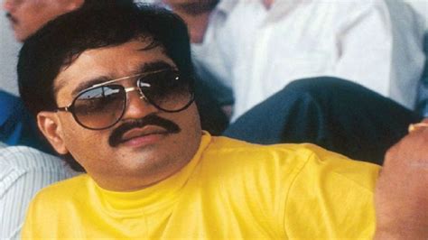 Dawood Ibrahim target big politicians businessmen gangster nephew tells NIA new Pak location ...