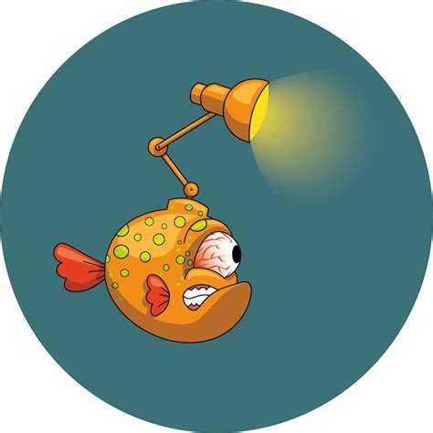 Balloonfish Images - Free Download on Freepik