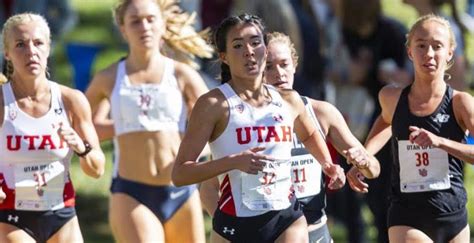 Where to watch NCAA DI Cross Country Championships Races Live Online