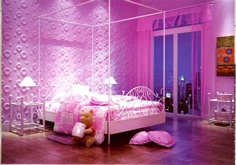 View 19 Aesthetic Pink Room Anime - dreamswhites