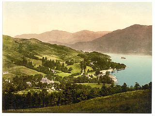 File:Loch Lomond from Tarbet, Scotland-LCCN2002695019.jpg - Wikimedia Commons