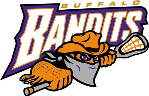 Buffalo Bandits ink trio to new deals - Buffalo Scoop