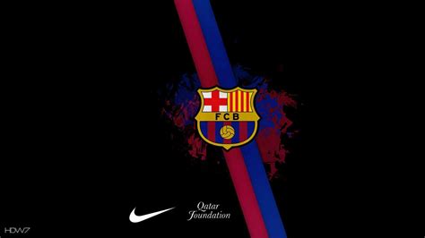 Barcelona Flag Wallpapers - Wallpaper Cave