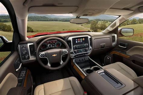 čínské zelí Fotografie zbytky chevrolet silverado 1500 accessories 2017 Atlas Dodavatel Spojení