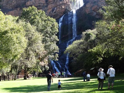 Walter Sisulu National Botanical Gardens, Johannesburg, April 2013 ...