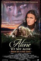 Alone Yet Not Alone (2014) Cast, Crew, Synopsis and Information