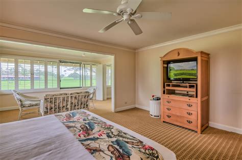 Royal Lahaina Resort Lahaina, Hawaii, US - Reservations.com