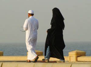 How to do Misyar Marriage in Saudi Arabia? - Life in Saudi Arabia