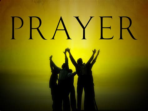 Free Corporate Prayer Cliparts, Download Free Corporate Prayer Cliparts png images, Free ...