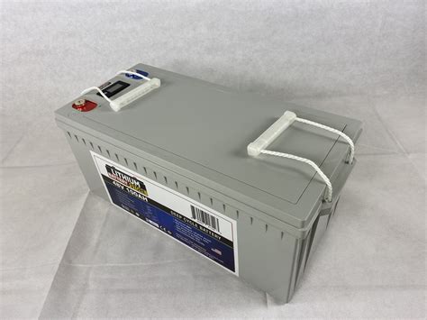 48V 100AH Lithium Battery | Lithium Battery | Lithium Battery Store