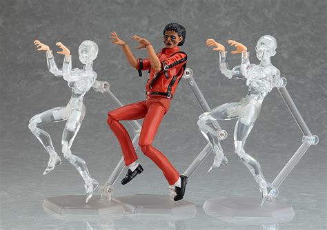 Michael Jackson Thriller Zombie Dance