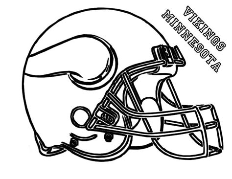 Arizona Cardinals Helmet Coloring Page / Official Website Of The New England Patriots - The ...