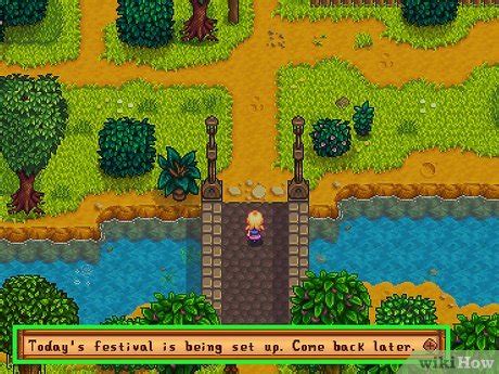 How to Get Clay in Stardew Valley: Your Complete Guide