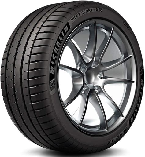 Best Summer Tires (Review & Buying Guide) in 2020 | The Drive