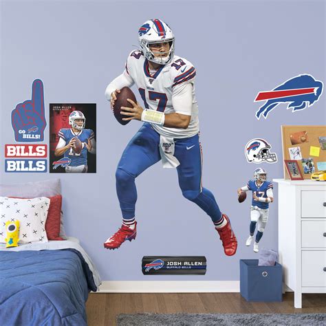 Fathead: Online Source of Officially Licensed & Custom Wall Decals