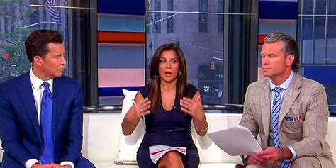 Rachel Campos-Duffy slams Dems for trying to 'perfect' Earth when ...