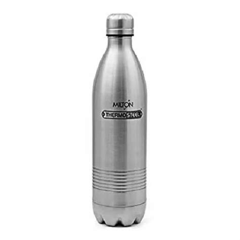 Milton Water Bottles at Rs 550/piece | मिल्टन पानी की बोतल in Bengaluru | ID: 20560224497