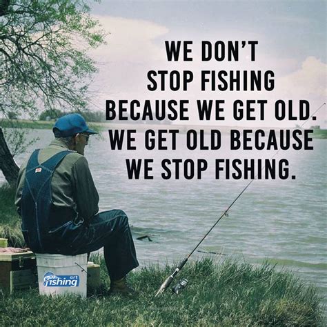 Incredible Fishing Quotes Funny 2022 - Pangkalan