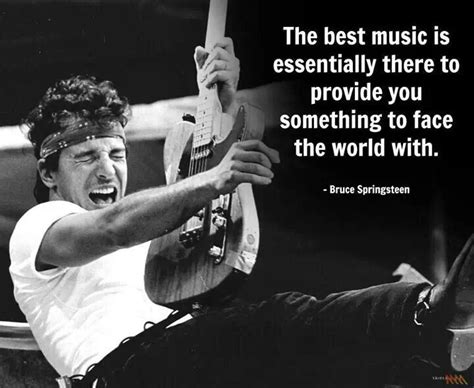 Bruce Springsteen http://www.youtube.com/watch?v=RmUG1ffgKFw http://www ...