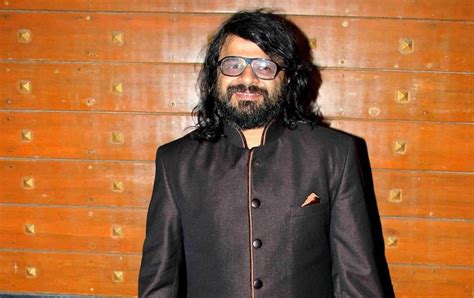 Pritam excited about his maiden North America tour