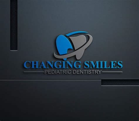 Entry #114 by pironjeetm999 for Logo design for a dental office ...