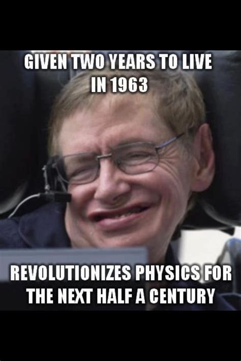 Stephen Hawking Last Words Meme - Letter Words Unleashed - Exploring The Beauty Of Language