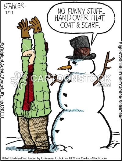 funny winter cartoons | winter cartoons, winter cartoon, funny, winter picture, winter ...