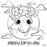 Earth Day coloring Page  Free Printable Coloring Pages sketch template
